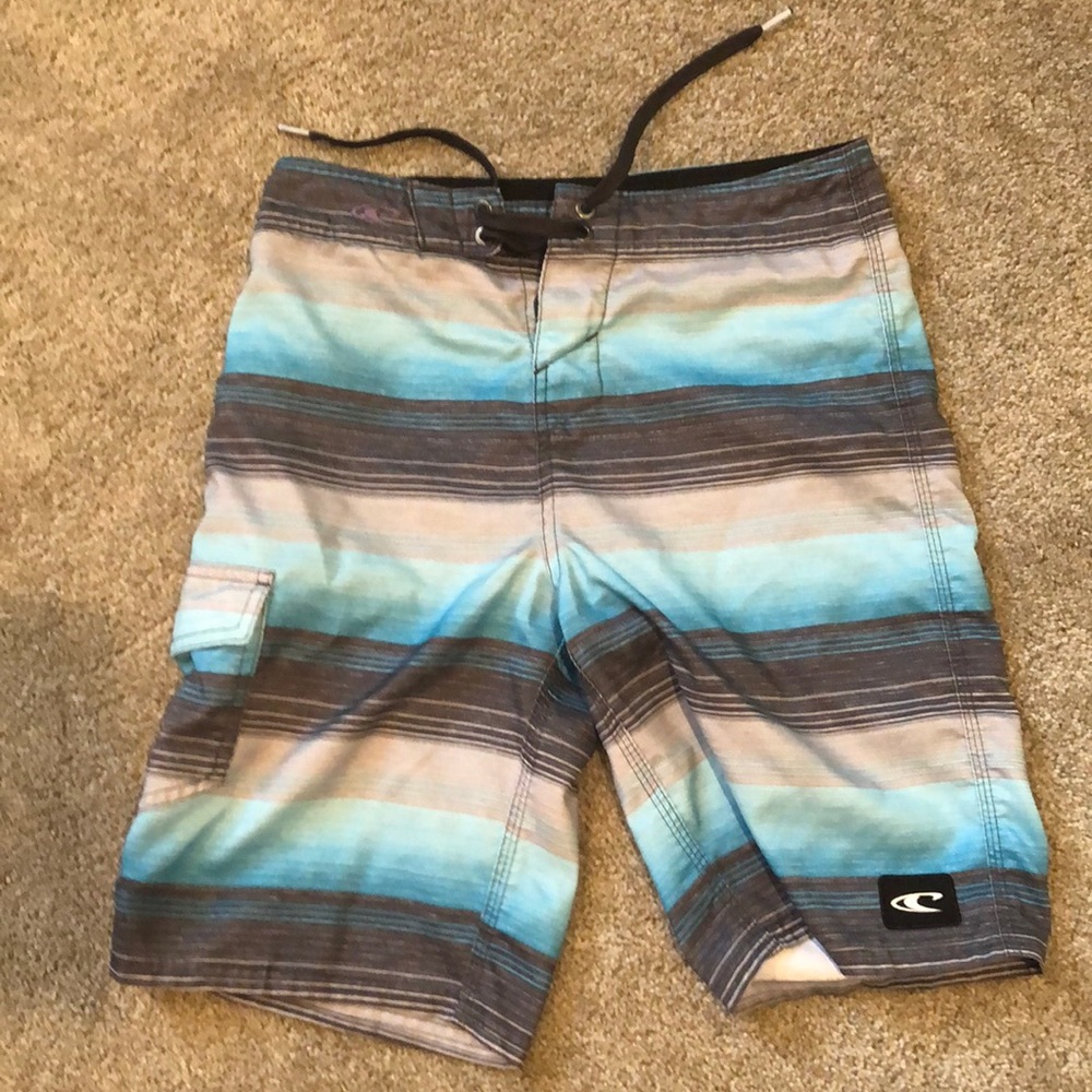 Swim suit Trunks